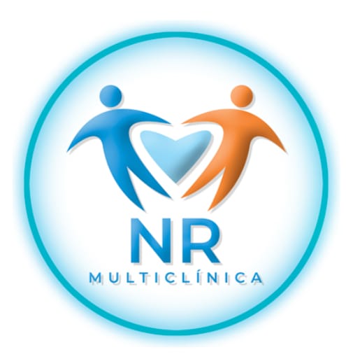 NR Multiclínica